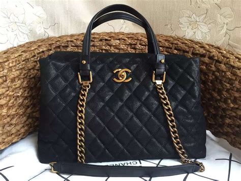 chanel discount handbags|chanel handbags outlet online.